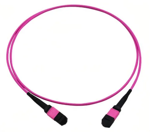 mpo fiber optic cable mpo fiber optic cable