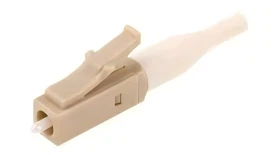 Optiskās šķiedras kabelis no LC uz LC: pilnīga savienojuma rokasgrāmata