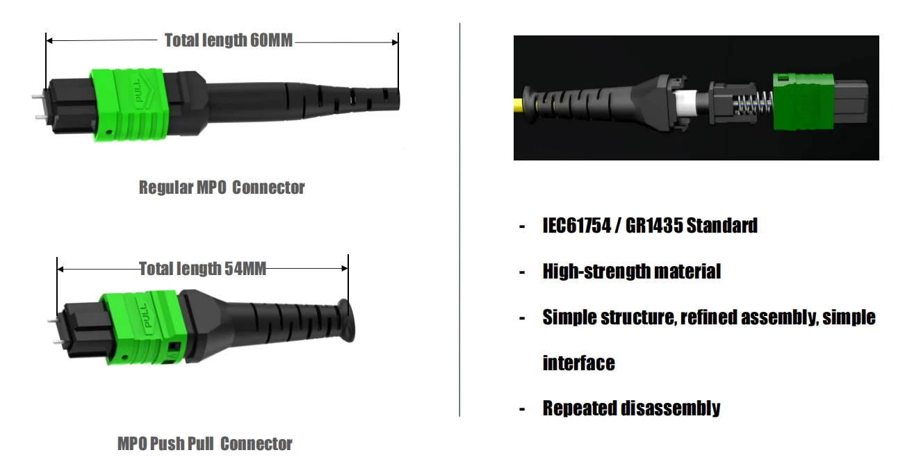 product-1325-668 product-1325-668